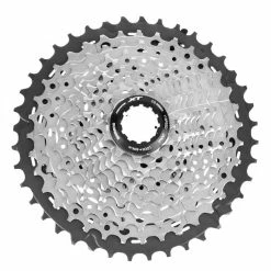 Cassette Shimano 11 Vitesses CS-M8000 XT -Campagnolo Soldes m8000 1140 700x700 3