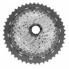 Cassette Shimano 11 Vitesses CS-M8000 XT -Campagnolo Soldes m8000 1146 700x700 1