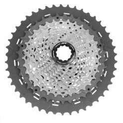 Cassette Shimano 11 Vitesses CS-M8000 XT -Campagnolo Soldes m8000 1146 700x700 2