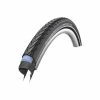 Pneu Schwalbe 26x2.00 Marathon Plus Performance Reflex HS440 ETRTO 50-559