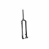 Fourche VTT Massi 29" Carbone Boost 15mm Rigide -Campagnolo Soldes massi 29 carbone boost 15mm rigide 700x700 1