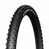 Pneu Michelin Country Race'R 27.5x2.10 Noir