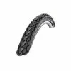 Pneu Schwalbe 700x40C Marathon Mondial HS428 ETRTO 42-622 Tringle Rigide -Campagnolo Soldes mondial 28x1.60 hs428 700x700 1
