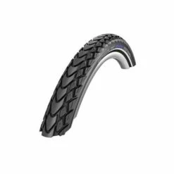 Pneu Schwalbe 700x40C Marathon Mondial HS428 ETRTO 42-622 Tringle Rigide