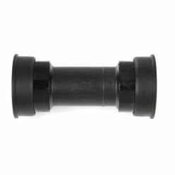 Shimano Boitier De Pédalier Press-Fit BB-MT500