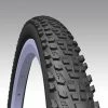 Pneu VTT Mitas Ocelot Tringle Rigide