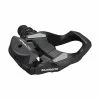 Paire De Pédales Shimano SM-SH11 PD-RS500 Noir