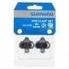 Paire De Cales Shimano VTT Argent SM-SH56 SDP Multidirectionnel -Campagnolo Soldes original 3 700x700 1