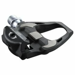 Paire De Pédales Shimano SM-SH11PD-R8000 Ultegra