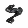 Dérailleur Arrière Shimano Ultegra Di2 12V RD-R8150 2 Dérailleur Arrière Shimano Ultegra Di2 12V RD-R8150 -Campagnolo Soldes original 700x700 2