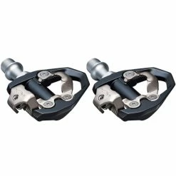 Paire De Pédales Shimano SM-SH51 PD-ES600