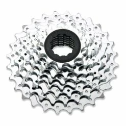 Cassette Sram PG 850 8v
