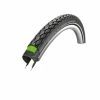 Pneu Schwalbe Marathon 700x35C G-Guard HS420 Twinskin -Campagnolo Soldes p n e u s c h w a l b e m a r a t h o n 700x35 c g g u a r d h s420 t w i n s k i n 700x700 1