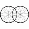 Paire De Roue VTT Mavic Crossmax 29" -Campagnolo Soldes p15711 0 700x700 1