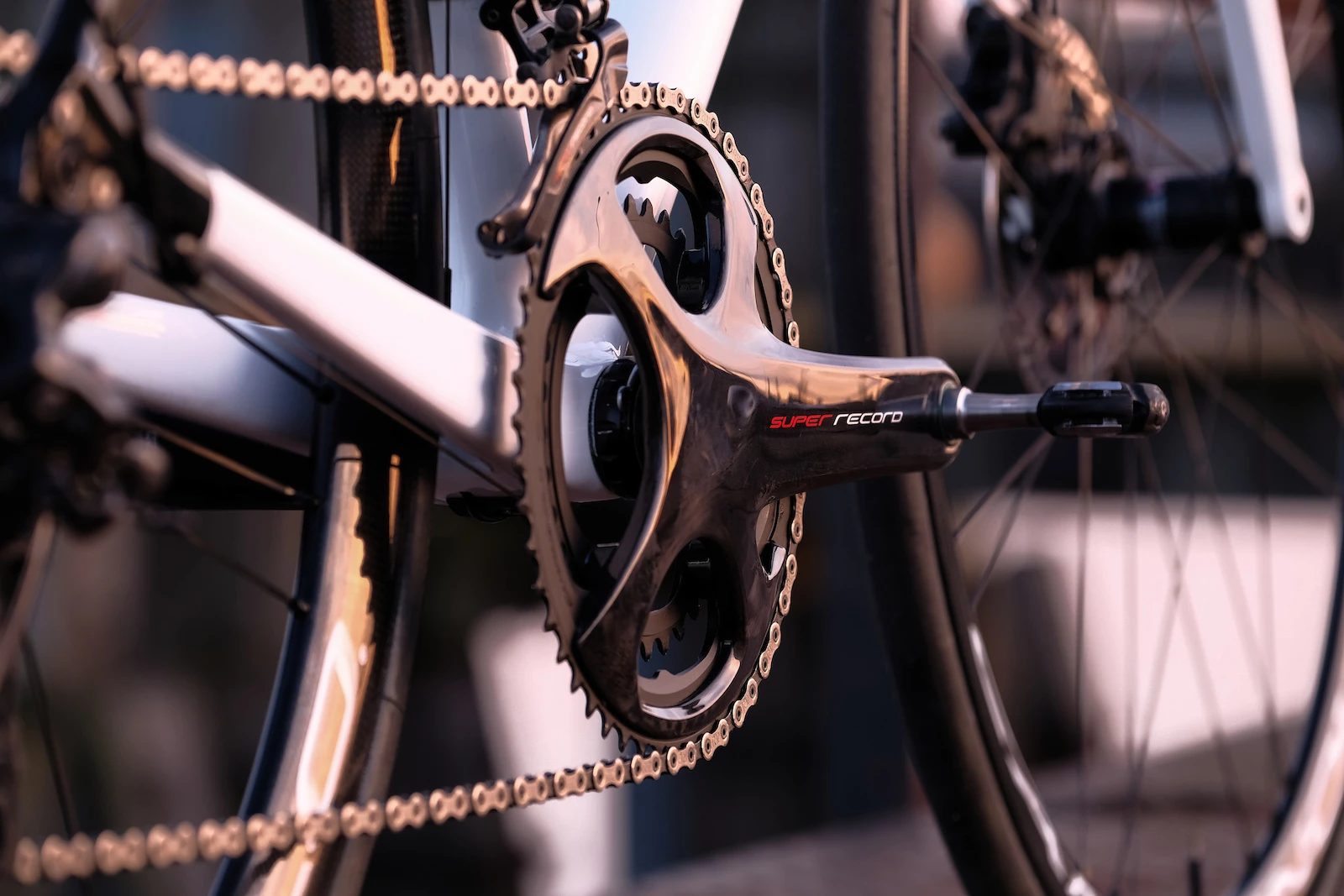 Page de garde -Campagnolo Soldes p6pb15777600