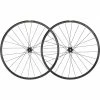 Paire De Roues Mavic Allroad Disc 700C Center Lock