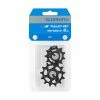 Paire De Galets Dérailleur Shimano 11V RD-RX810 -Campagnolo Soldes paire de galets drailleur shimano 11 v r d r x810 700x700 1