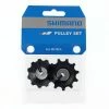 Paire De Galets Dérailleur Shimano 11V RD-U5000