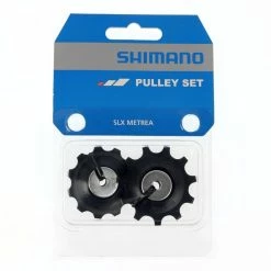 Paire De Galets Dérailleur Shimano 11V RD-U5000