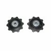 Paire De Galets Dérailleur Shimano 7/8V RD-M310
