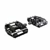 Paire De Pédales Plates Moutain Bike Tatze Mac Air 1 Paire De Pédales Plates Moutain Bike Tatze Mac Air -Campagnolo Soldes paire de pedales plates mtb tatze 700x700 1