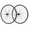Paire De Roues Mavic Allroad SL Disc Center Lock