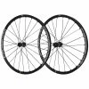 Paire De Roues VTT Mavic Crossmax XL 29