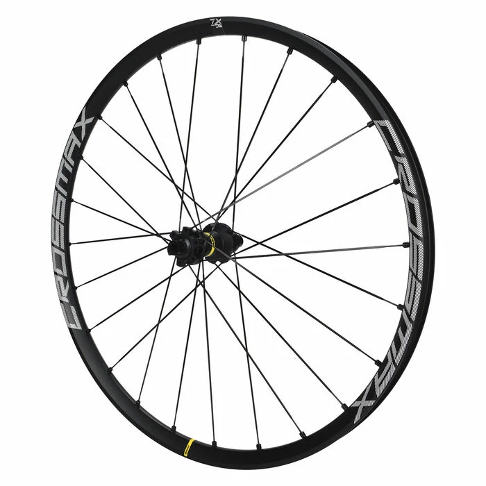 Paire De Roues VTT Mavic Crossmax XL 29 5 Paire De Roues VTT Mavic Crossmax XL 29 – Image 3