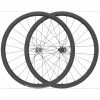 Paire De Roues Shimano C36 WH-R8170 Ultegra Disque Tubeless