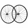 Paire De Roues Mavic Allroad S Disc 700C Center Lock -Campagnolo Soldes paires de roues mavic allroad s disc 700 c center lock 2022 700x700 1