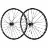 Paire De Roues Mavic E-Deemax S30 29 Disque Center Lock 2 Paire De Roues Mavic E-Deemax S30 29 Disque Center Lock -Campagnolo Soldes paires de roues mavic e deemax s30 29 disque center lock 700x700 1