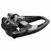 Paire De Pédales Shimano SM-SH12 PD-R9100 Dura-Ace