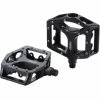 Pédales Plates VTT BBB MountainHigh -Campagnolo Soldes pdales plates v t t b b b mountain high 700x700 1