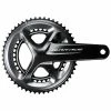 Pédalier Shimano Dura-Ace FC-R9100 11V 52/36D -Campagnolo Soldes pdalier 11v f c r9100 5236 d 1725mm 700x700 1