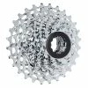 Cassette Route Sram PG1130 11V