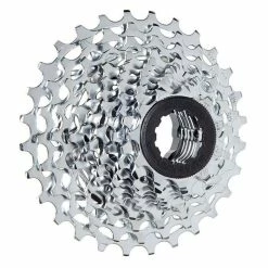 Cassette Route Sram PG1130 11V