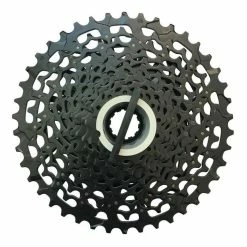 Cassette Route Sram PG1130 11V -Campagnolo Soldes pg1130 700x700 2