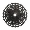 Cassette Sram VTT NX Eagle PG1230 12V Noir