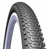 Pneu VTT Mitas Cheetah 29x2.10 R15 Black Classic ETRTO 54-622 2 Pneu VTT Mitas Cheetah 29x2.10 R15 Black Classic ETRTO 54-622 -Campagnolo Soldes pneu cheetah mitas 700x700 1