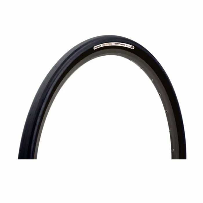 Pneus Gravel Panaracer Gravelking + TLC Noir 5 Pneus Gravel Panaracer Gravelking + TLC Noir – Image 3