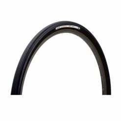 Pneus Gravel Panaracer Gravelking + TLC Noir 13 Pneus Gravel Panaracer Gravelking + TLC Noir -Campagnolo Soldes pneu panaracer gravelking tlc 2 700x700 2