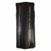 Pneu Route Hutchinson 700x25c Fusion 5 Performance Tubeless Ready