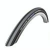Pneu Schwalbe Right Run Noir/Noir 24x1.00