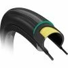 Pneu Route Giant 700x25C Course 1 Tubeless 1 Pneu Route Giant 700x25C Course 1 Tubeless -Campagnolo Soldes pneu velo route tubeless gavia course 1 giant 700x700 1