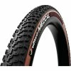 Pneu VTT Vittoria Mezcal 29x2.25 Graphene 2.0 Tubeless Ready Souple Flancs Beiges -Campagnolo Soldes pneu velo vtt vittoria mezcal 29x2 25 55 700x700 1