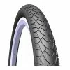 Pneu Mitas Walrus 27x2.10 -Campagnolo Soldes pneu ville mitas walrus 700x700 1