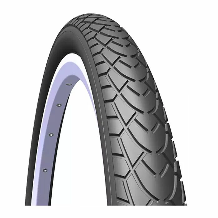 Pneu Mitas Walrus 27x2.10 3 Pneu Mitas Walrus 27x2.10