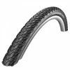 Pneu Schwalbe Tyrago KevlarGuard HS 405 700x35C Tringle Rigide ETRTO 37-622 -Campagnolo Soldes pnzu schwalbe tyrago 700x700 1