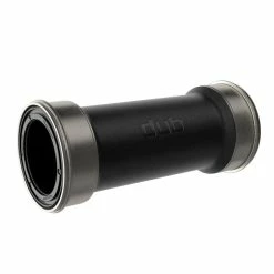Boîtier De Pédalier SRAM DUB PressFit 89/92 Mm