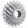 Cassette Miche Primato 10V Shimano -Campagnolo Soldes primato 10 v 700x700 1